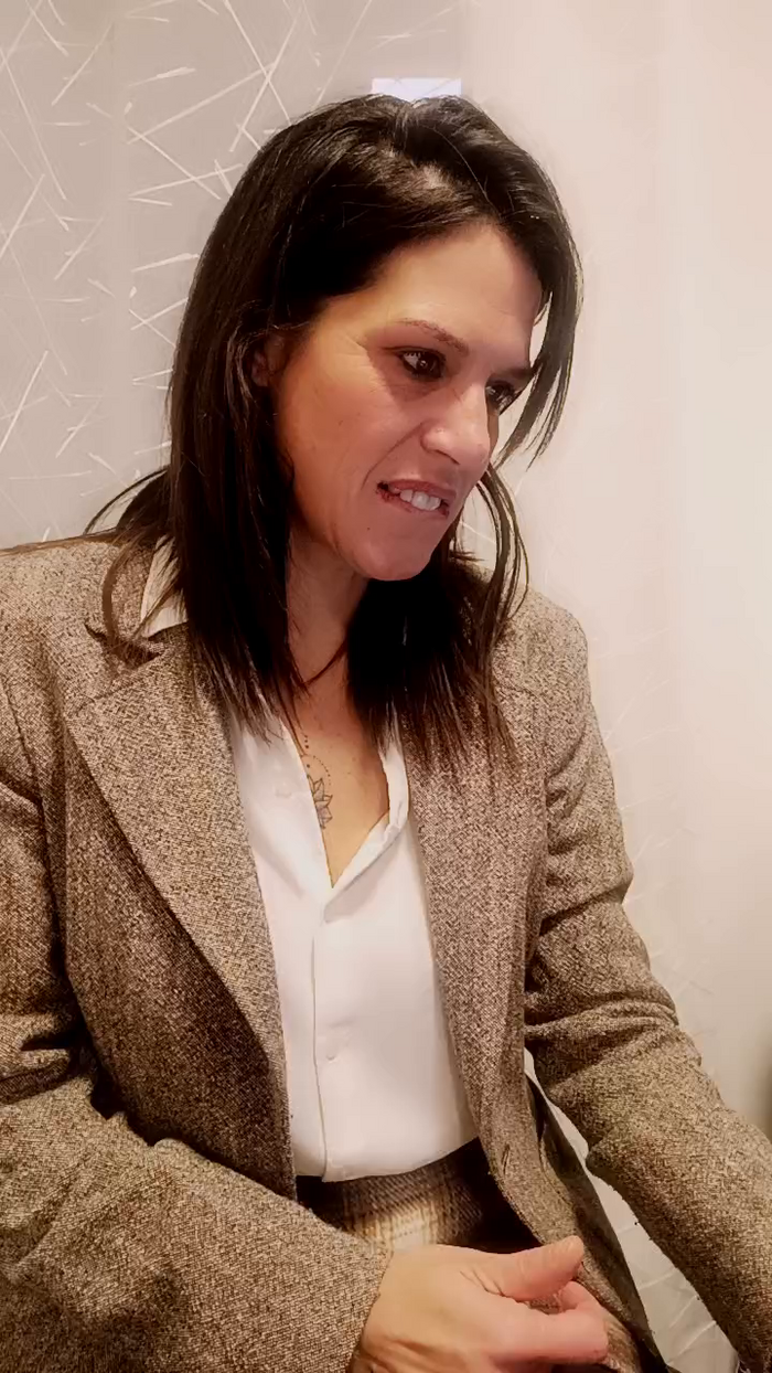 PIPOLINA76