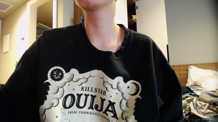 PaulaHawinks