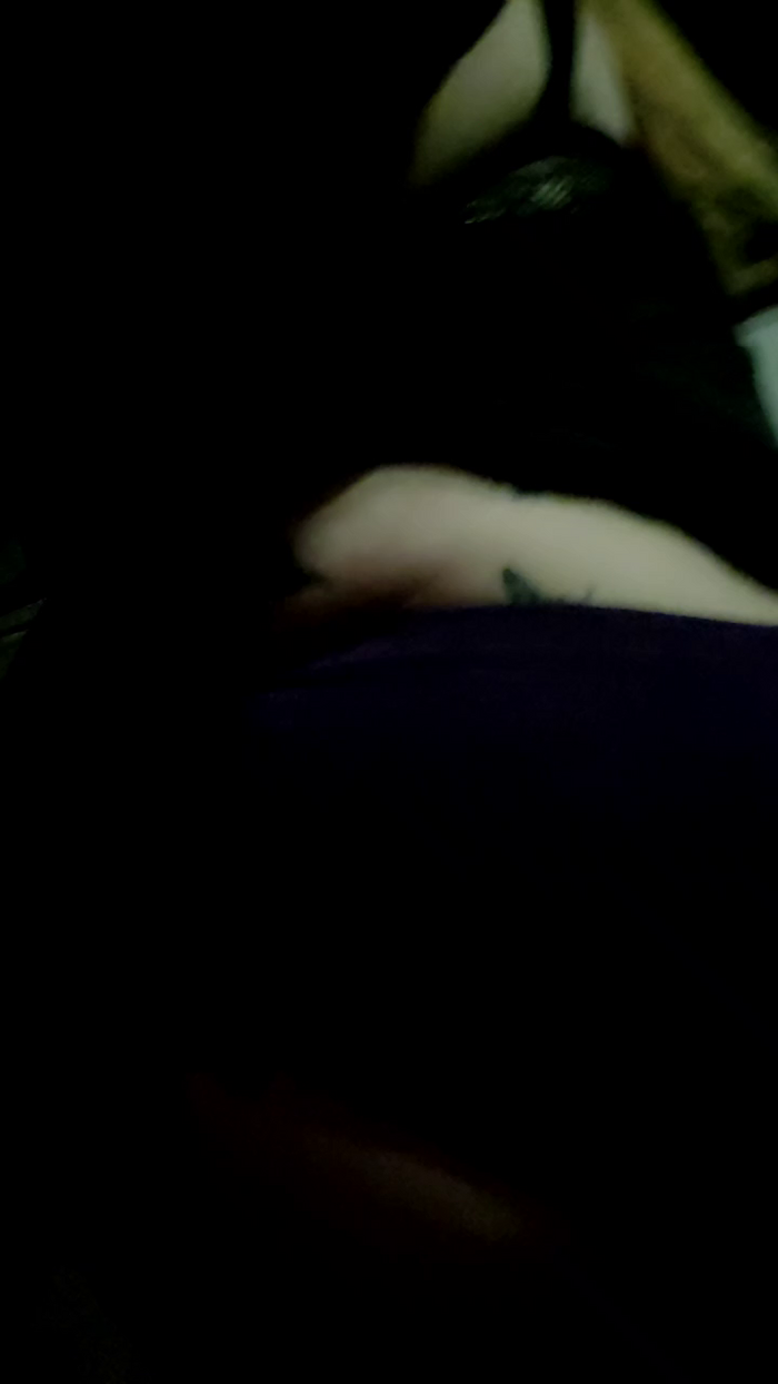 Purple__Lips