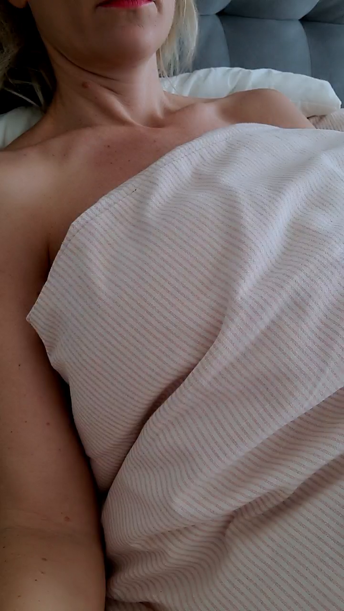 SexyMia458