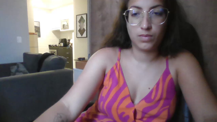 Sophie_____