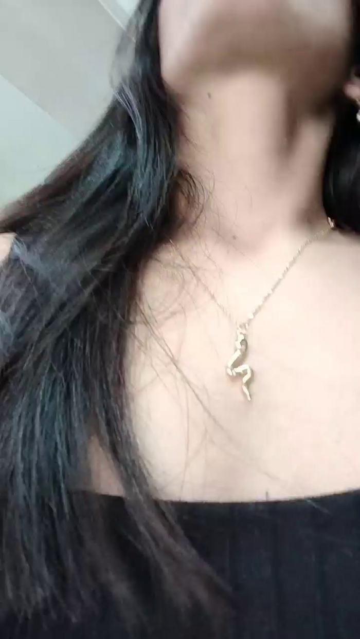 Soy_maryr