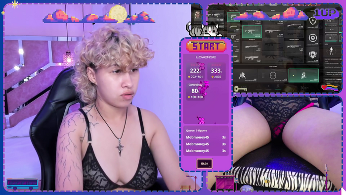 TaylorLeeh
