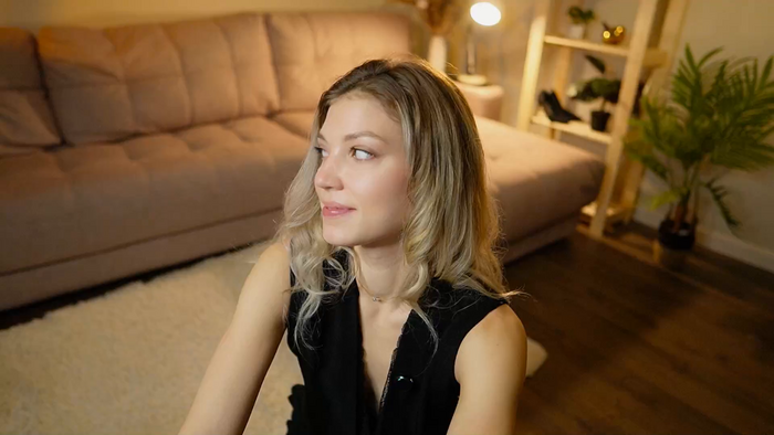 WhitneyHaskell