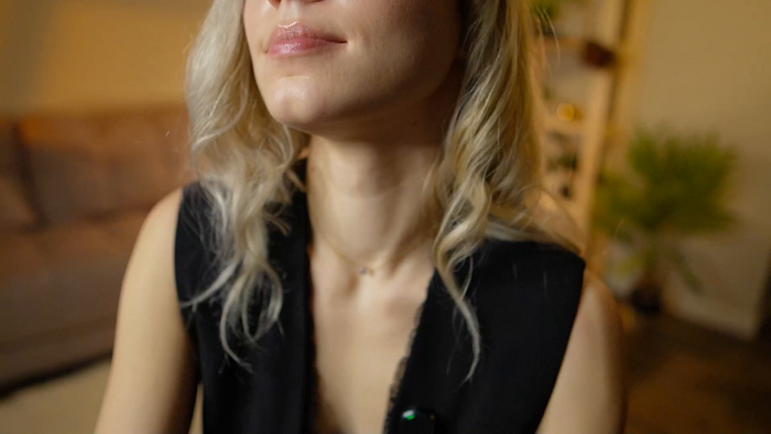 WhitneyHaskell
