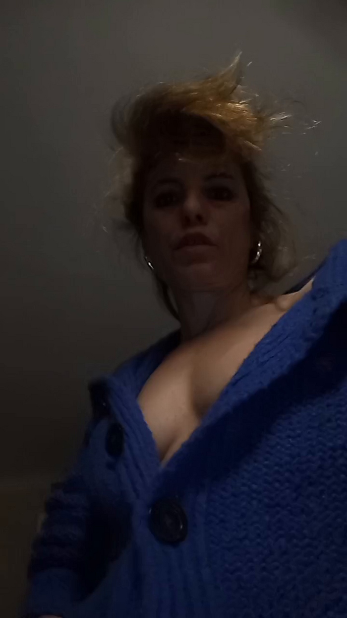 Xjuli