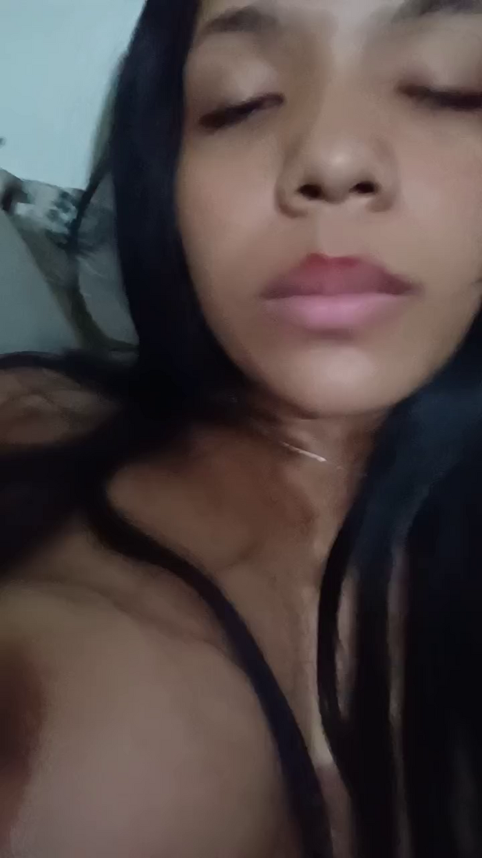Yumjad