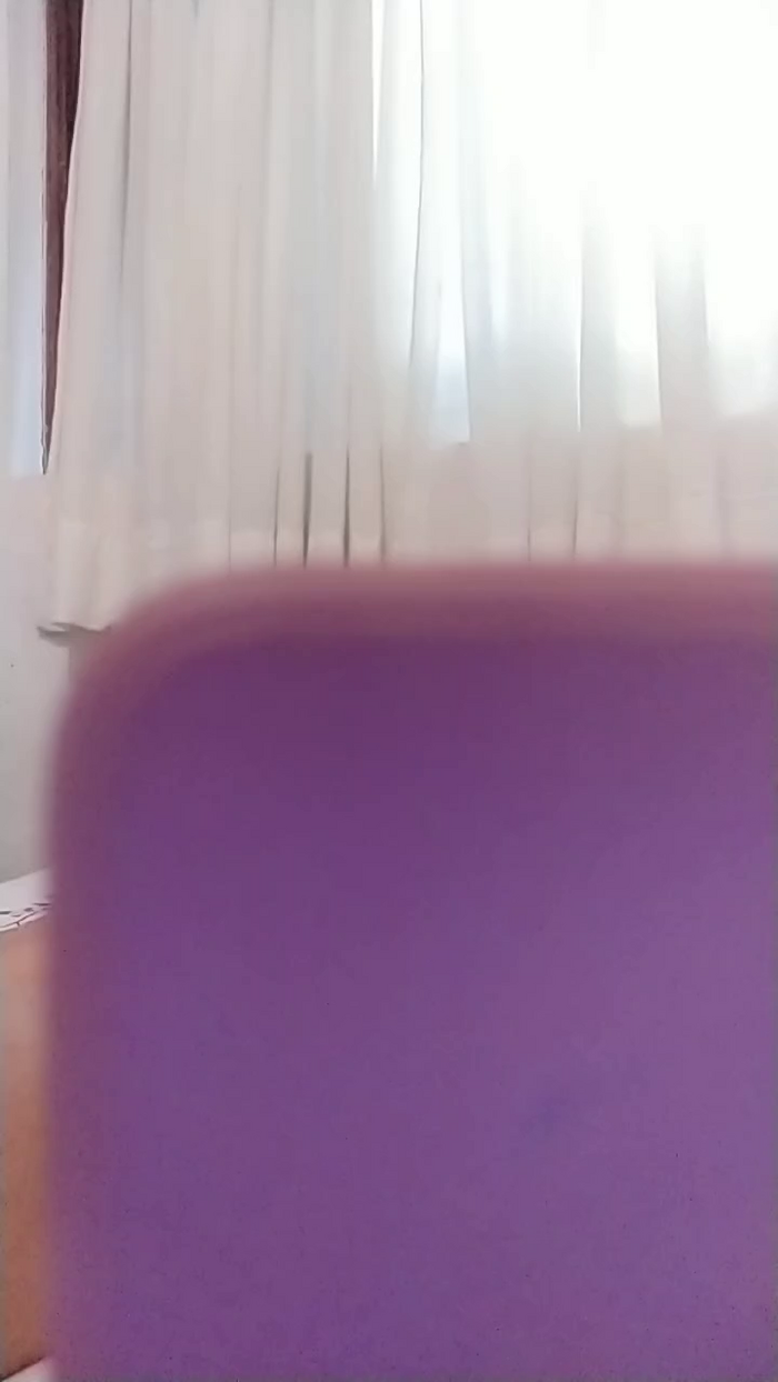 almondwithlove