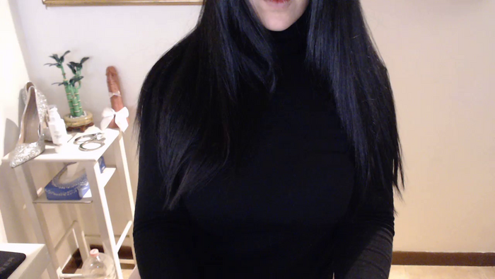 auri5hot