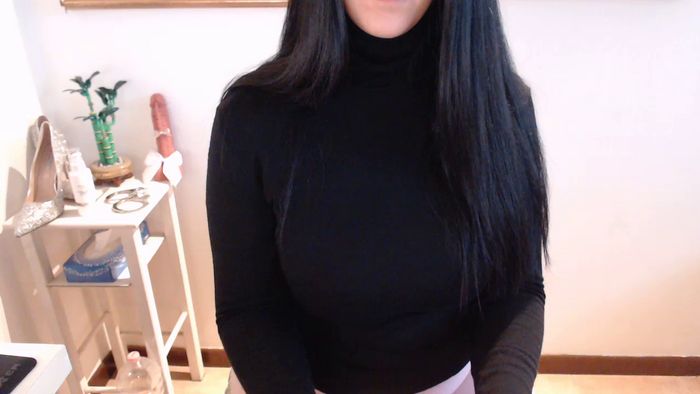 auri5hot