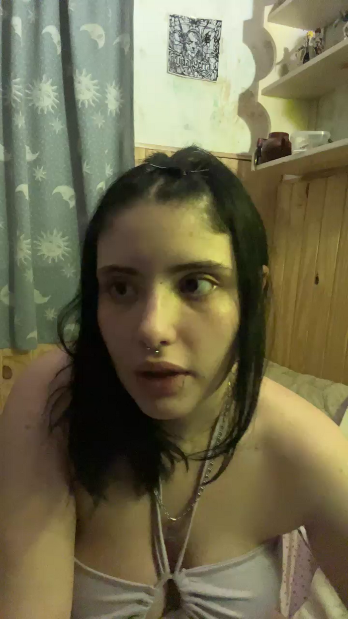 aylu222