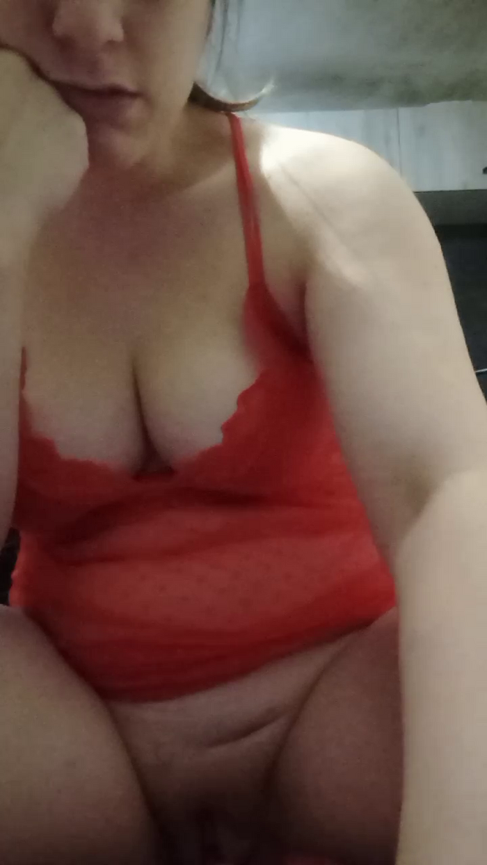 barbielacdescy4