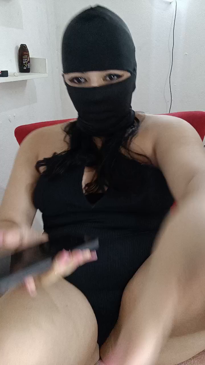 biaa_t1