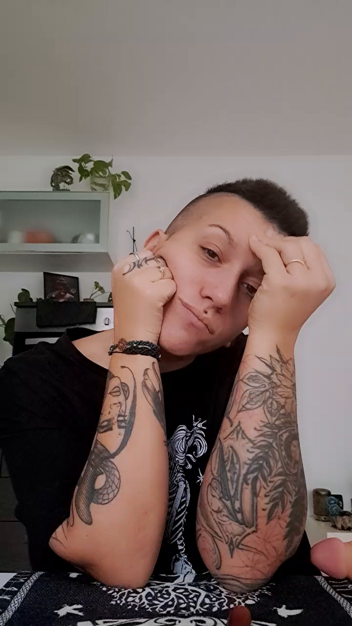 bubblybuum_
