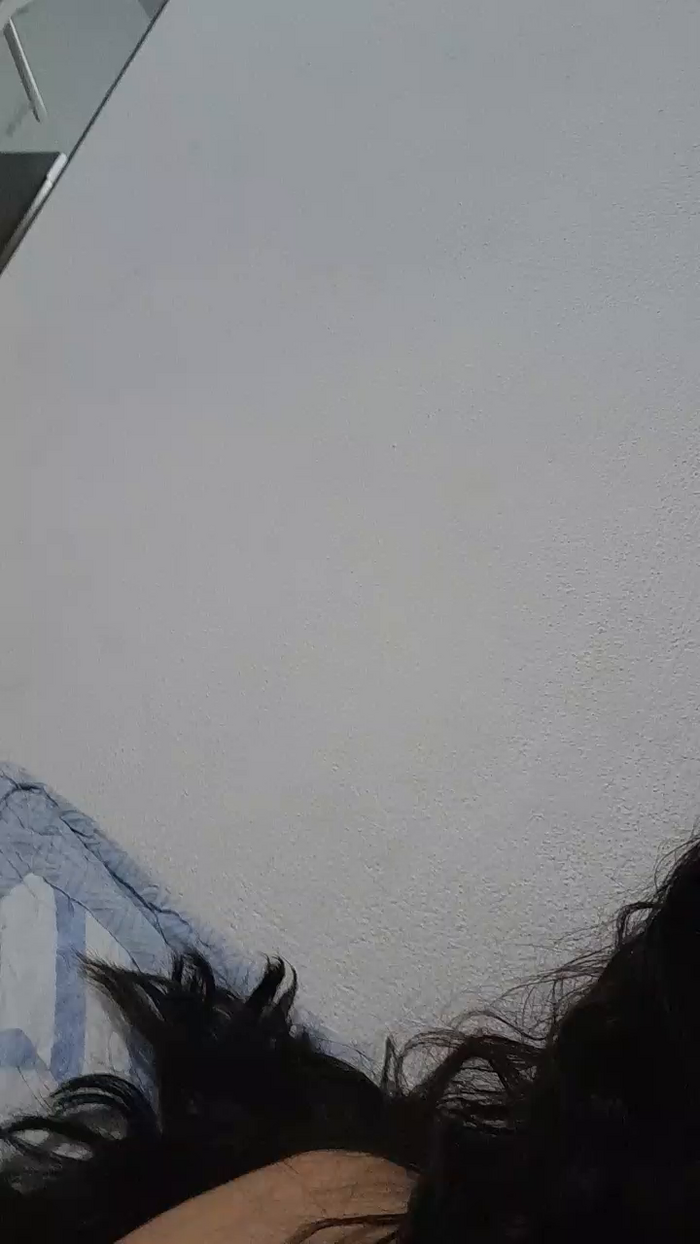 cEstrabao