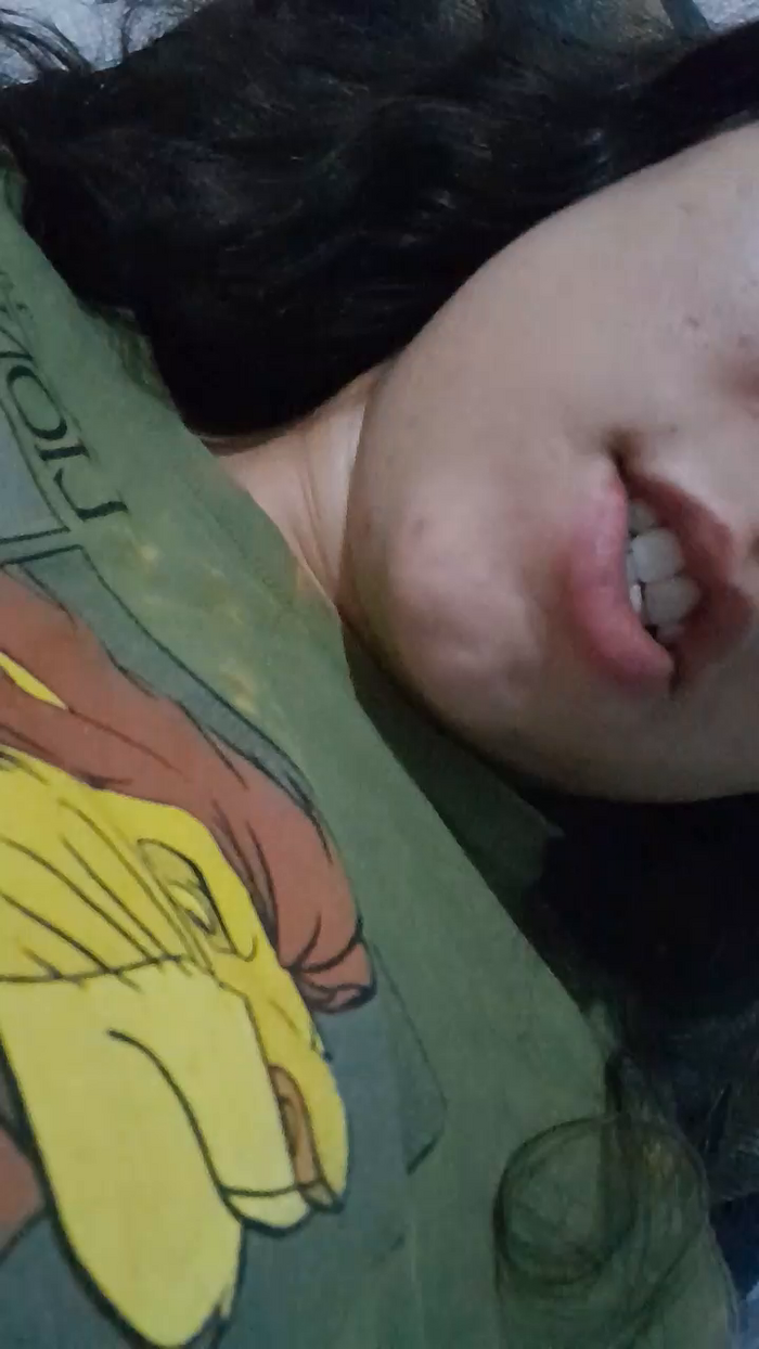 cEstrabao
