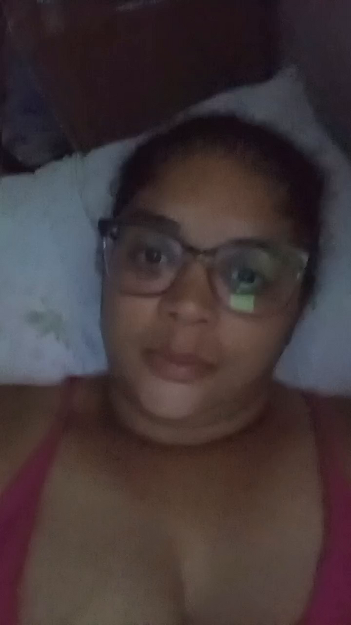 deehr