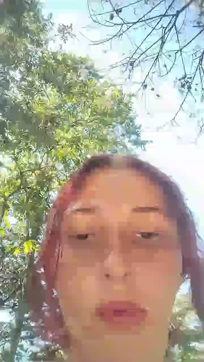 hanna_fox3