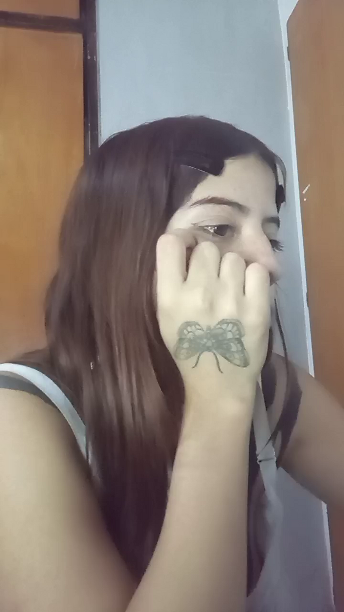 isa_ar