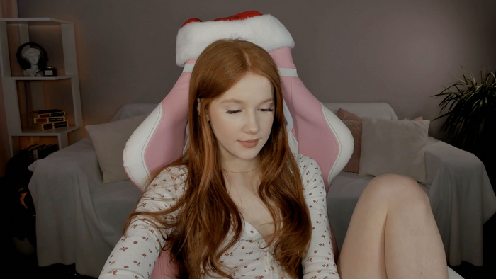 leahsthetics