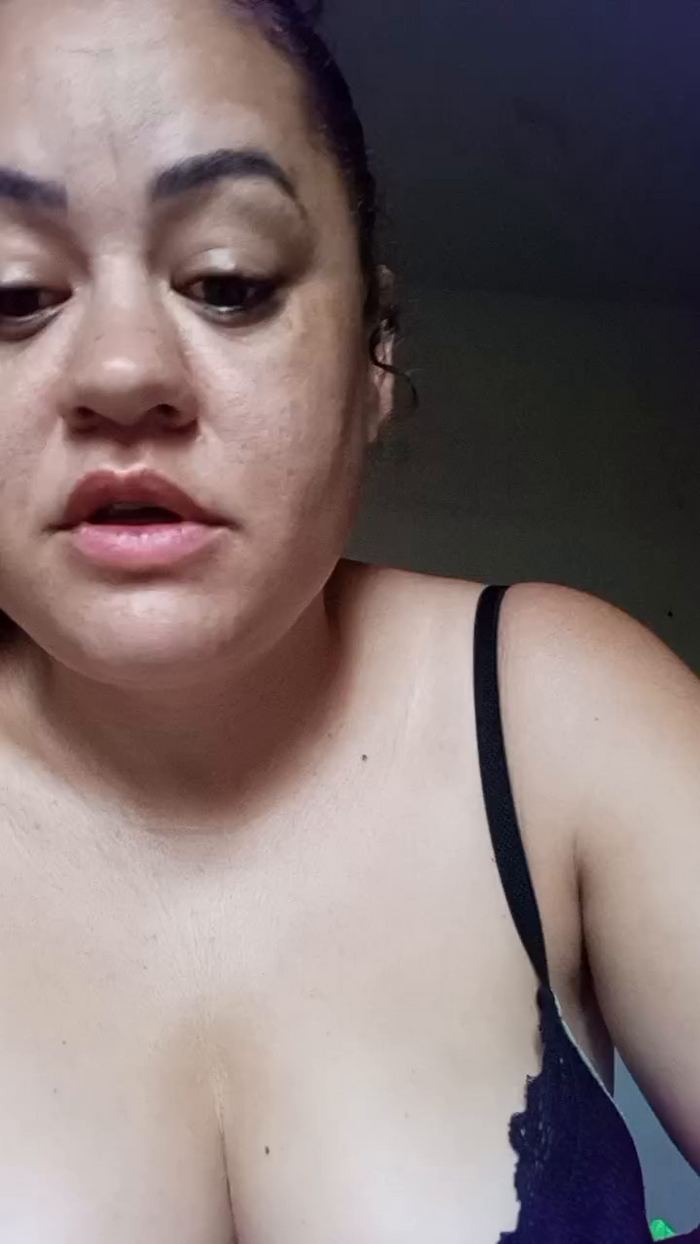 lorinha3_hot