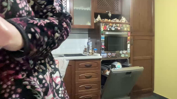 martinabigst