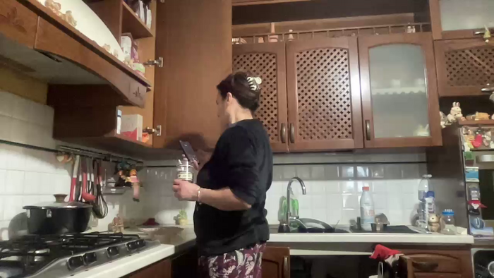 martinabigst