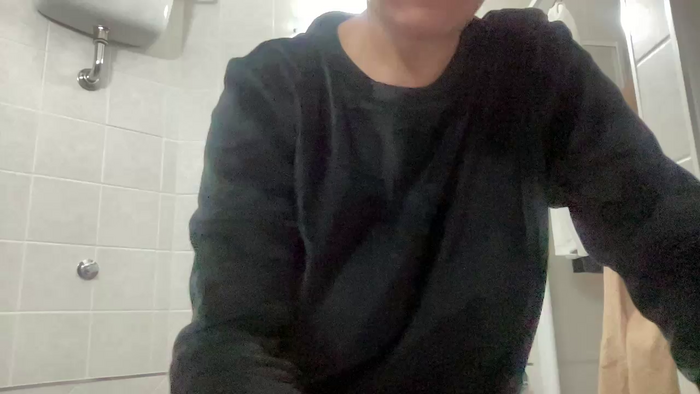 martinabigst