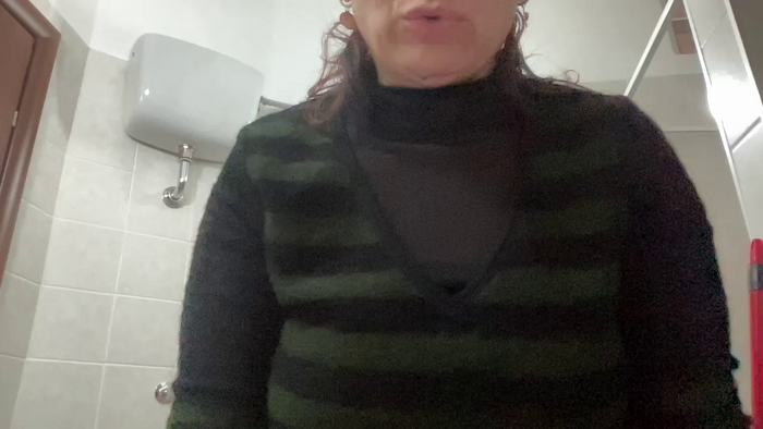 martinabigst