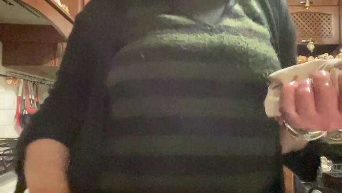 martinabigst