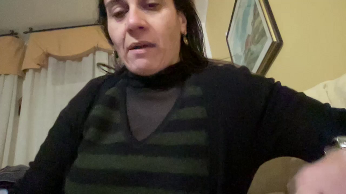 martinabigst
