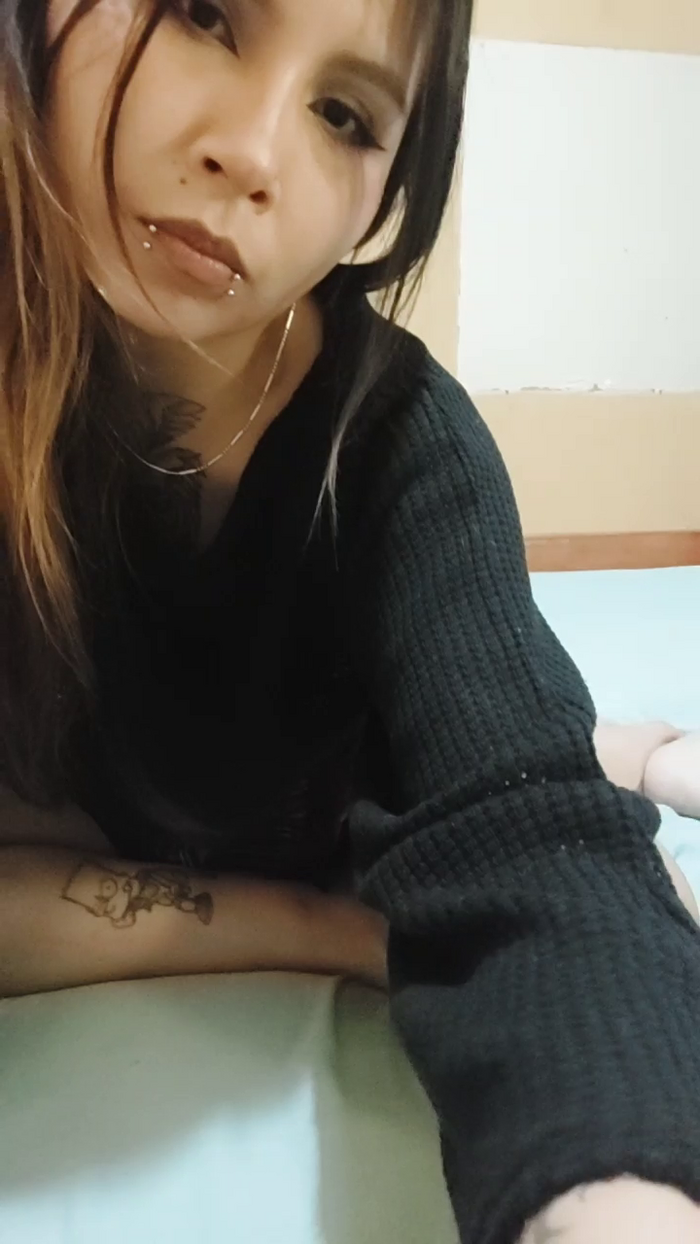 meylml2