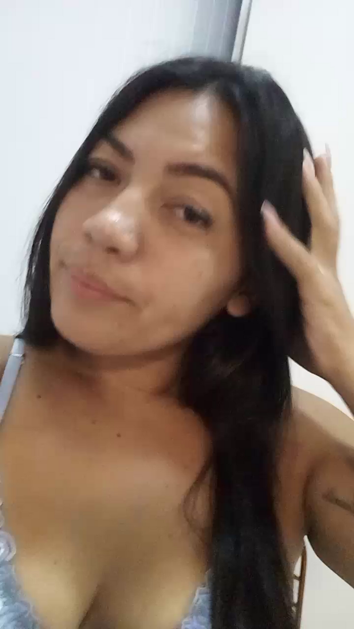 morena602