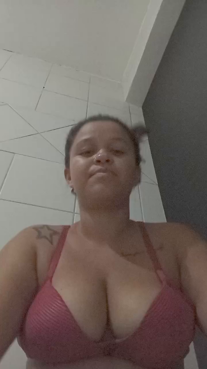 natalia322