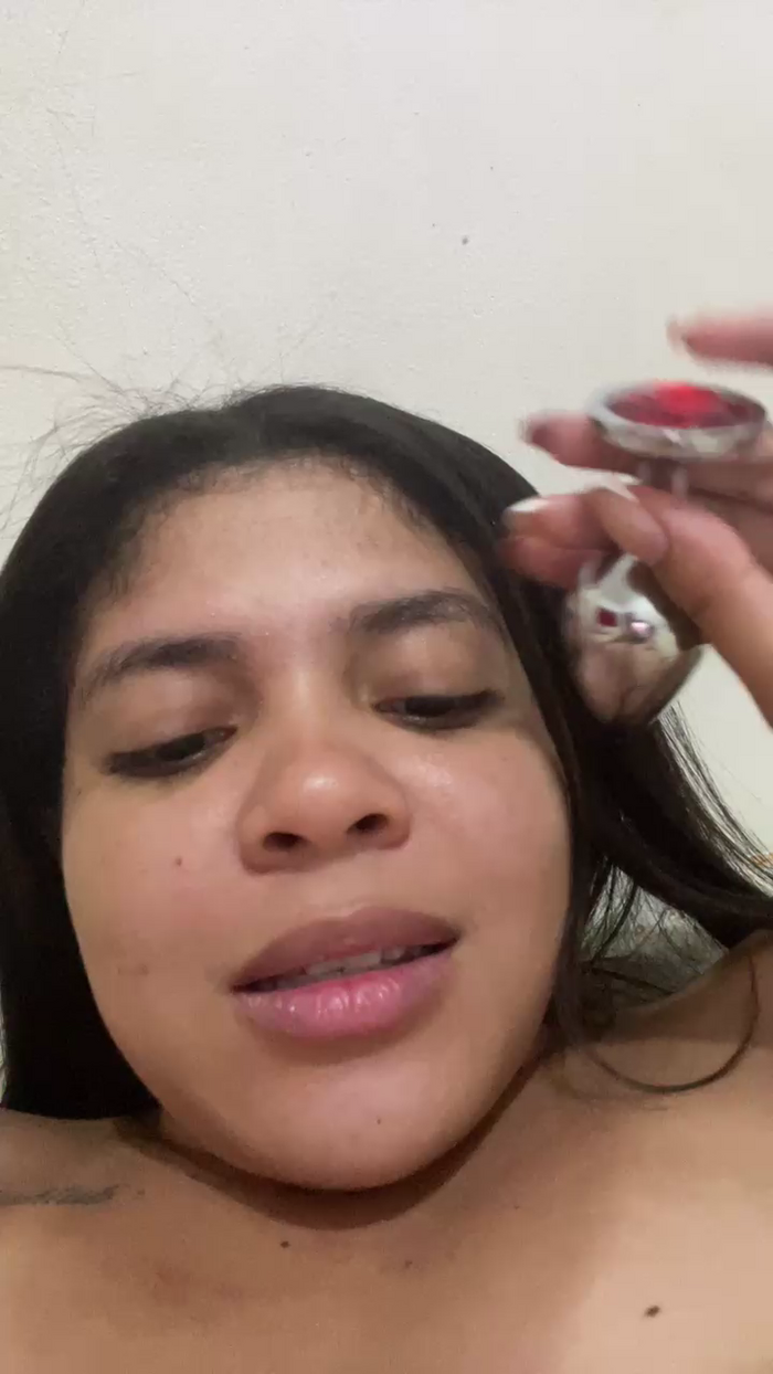 sa_fadinha69