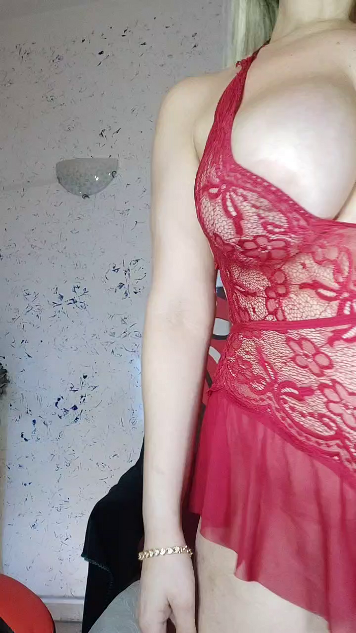 sexyvanilla20
