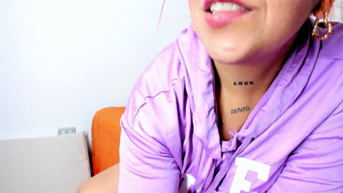 sofiaortizx