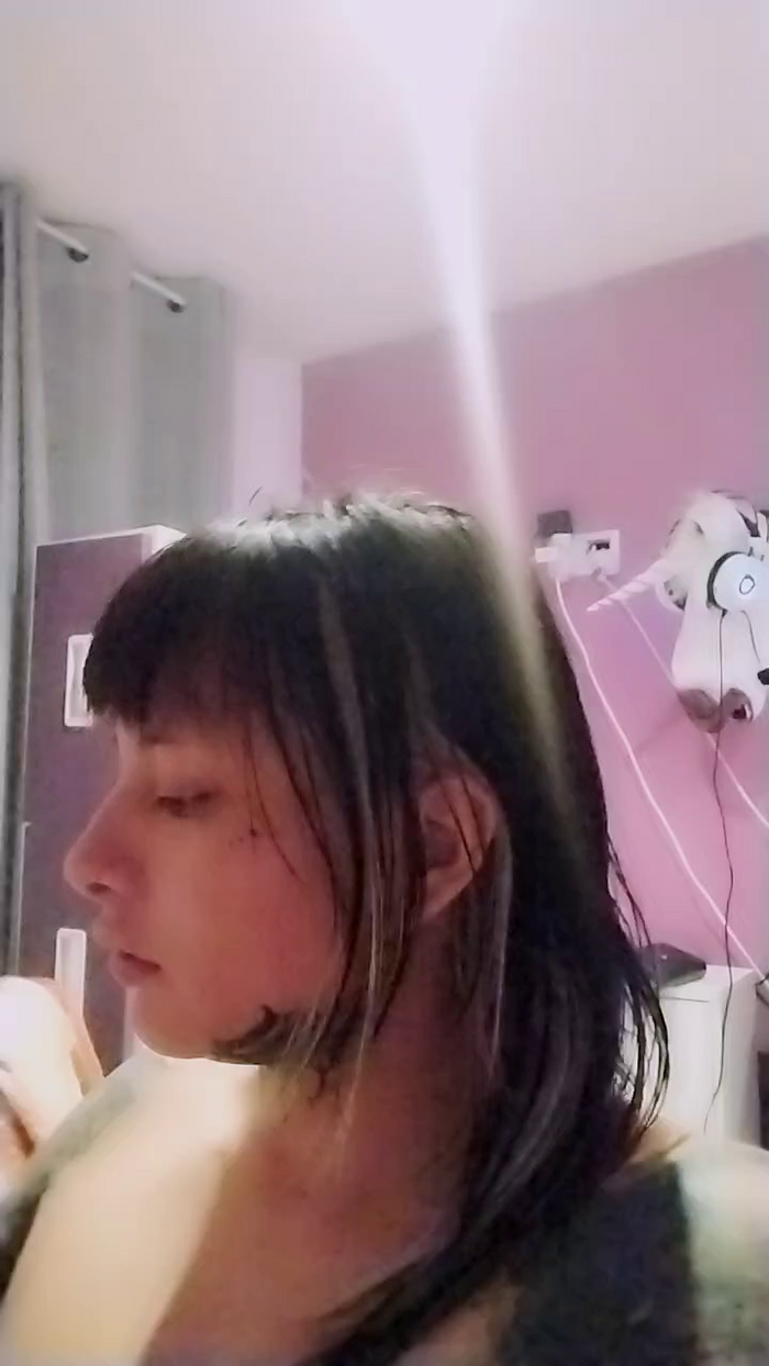 toxykitti