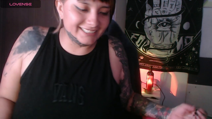 toxykitti