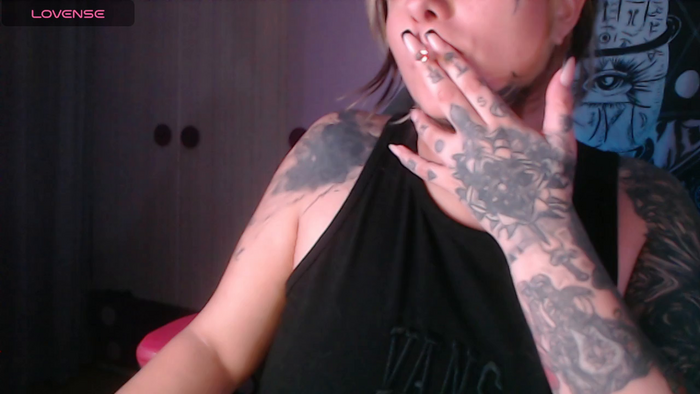 toxykitti
