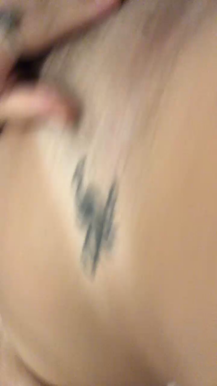 vaga_sexy