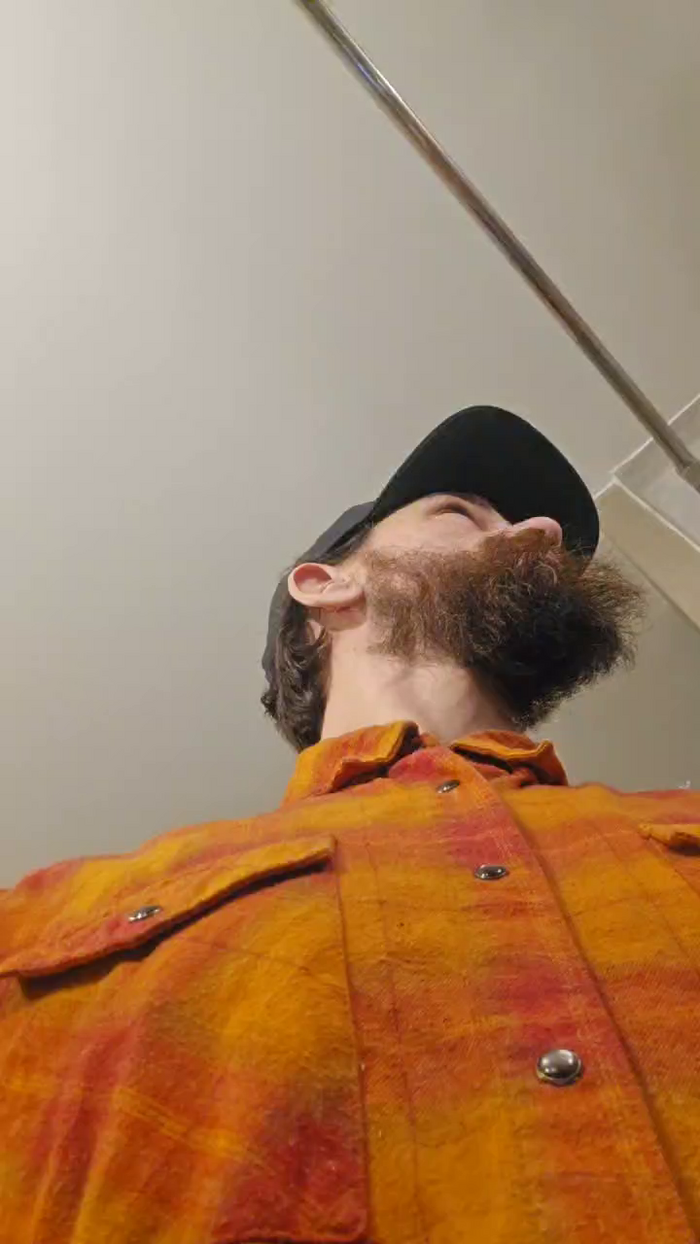 Beardedveteran