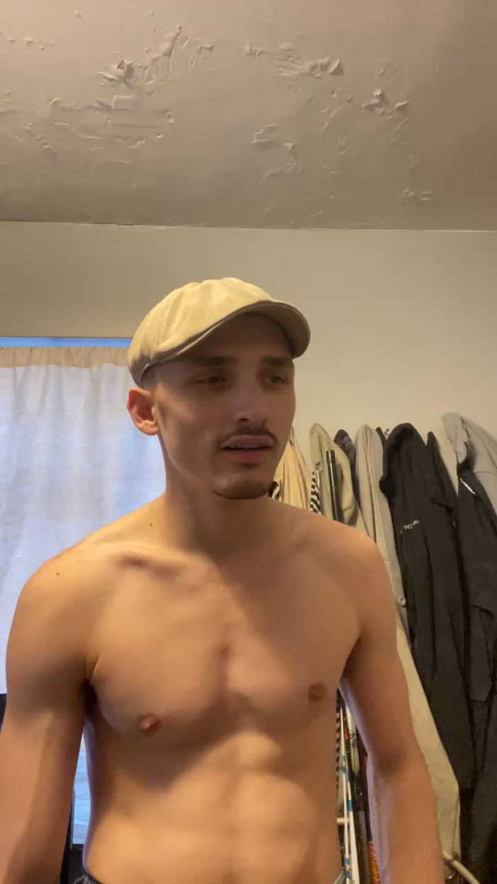 BoHoBoJay