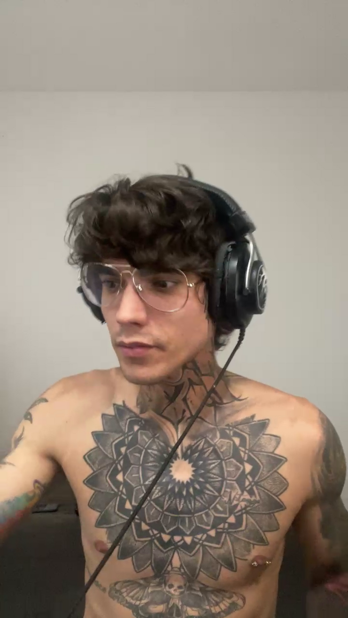 Jasperzzz4e20