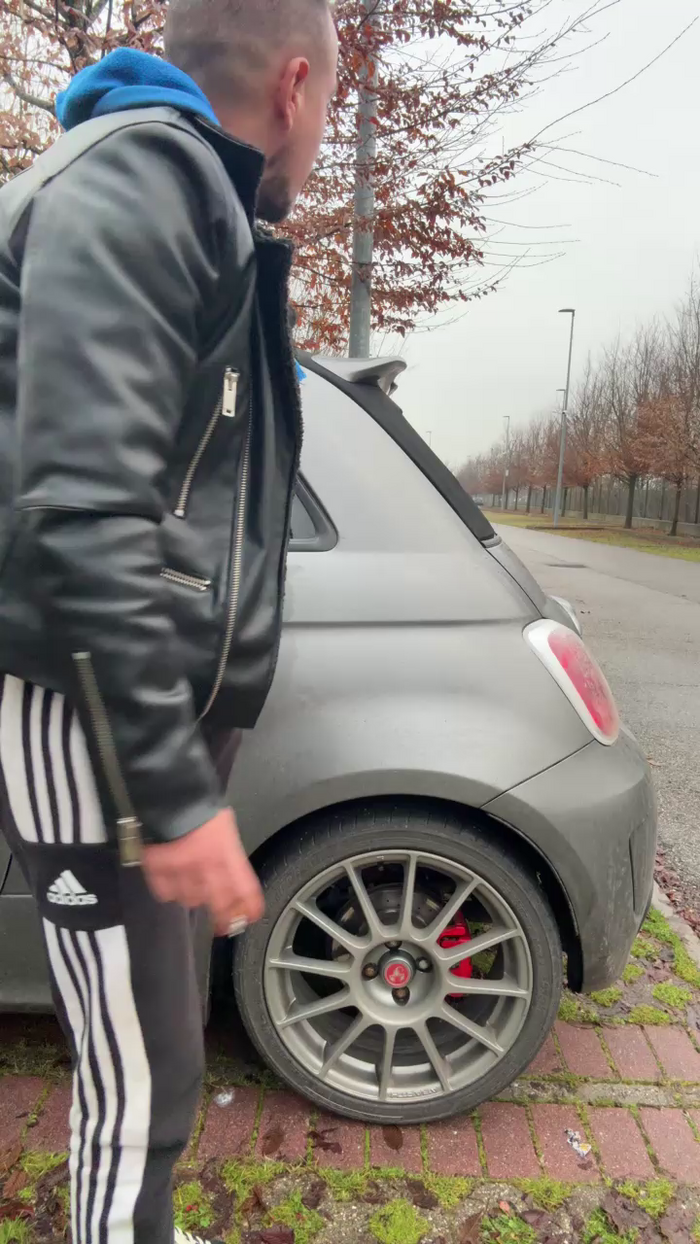Legolar