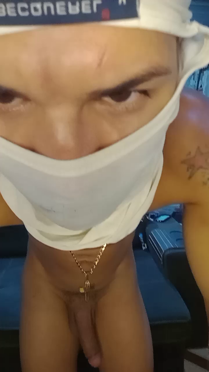 Loranoliveira