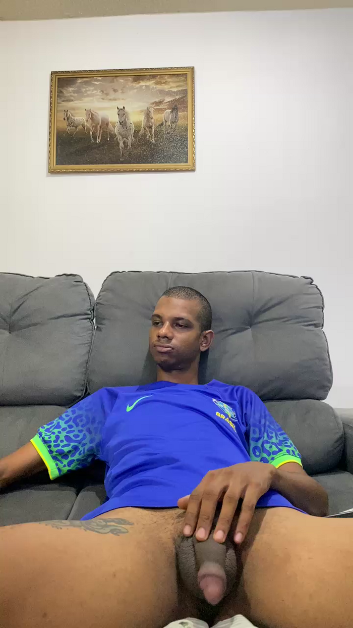 Mateusvictoo