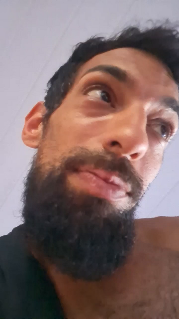 Morenoodanit