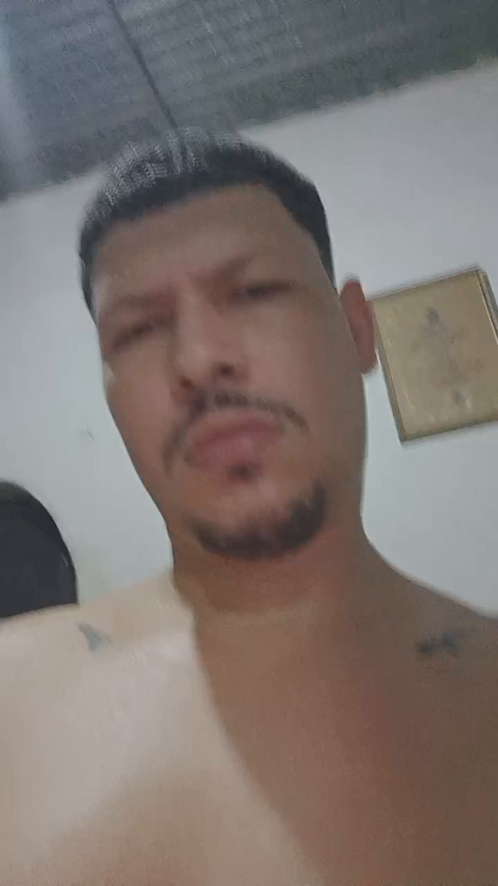 PELAHKWEEDMAN
