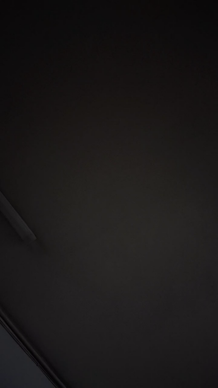 Sexylatinogay
